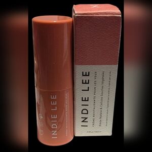 Indie Lee Restorative Eye Cream